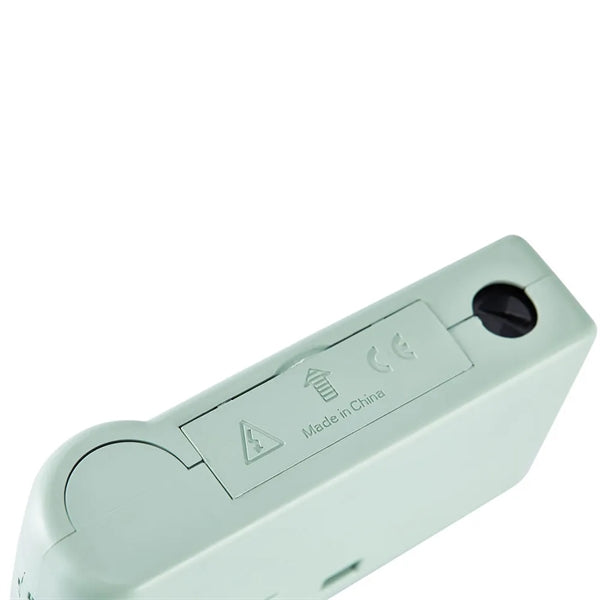 Disposable Cameras with Gift Box