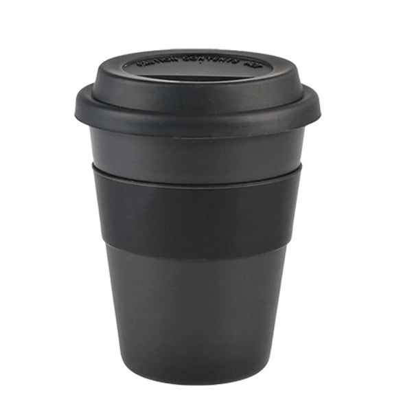 13Oz Classic Plastic Coffee Cup