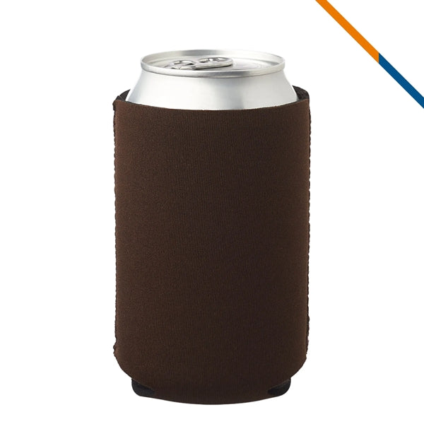 Zeashary Beer Can Cooler