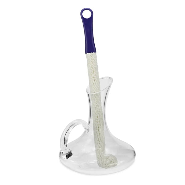 Multi-Function Household Bottle Cleaning Brush
