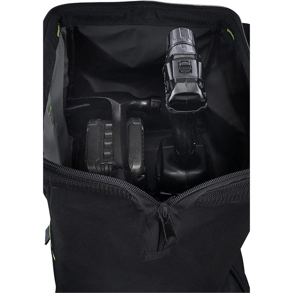 15 Inch Multi-function Tool Bag