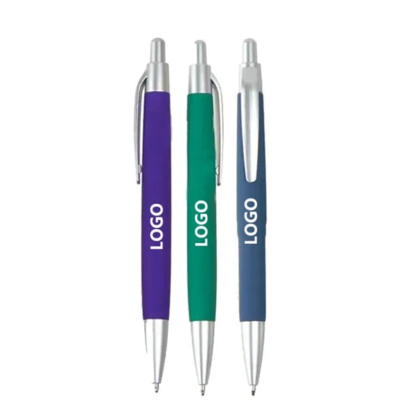 Promotion Hotel Ballpoint Pen