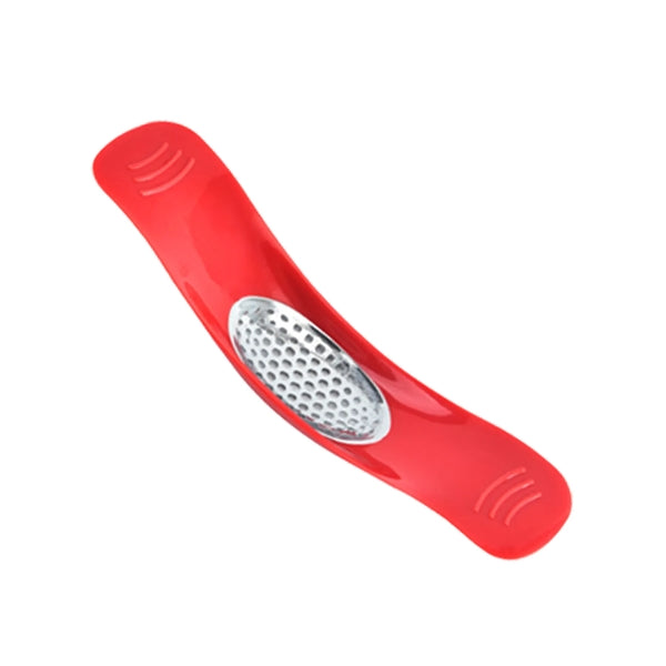 Ktno Garlic Press