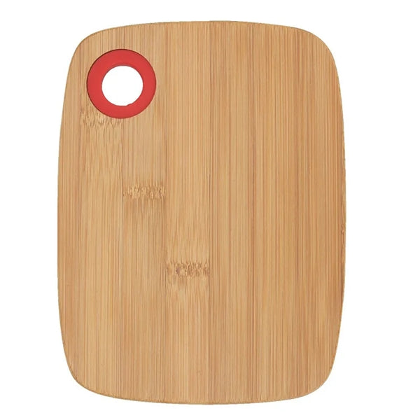 Bamboo Cutting Board