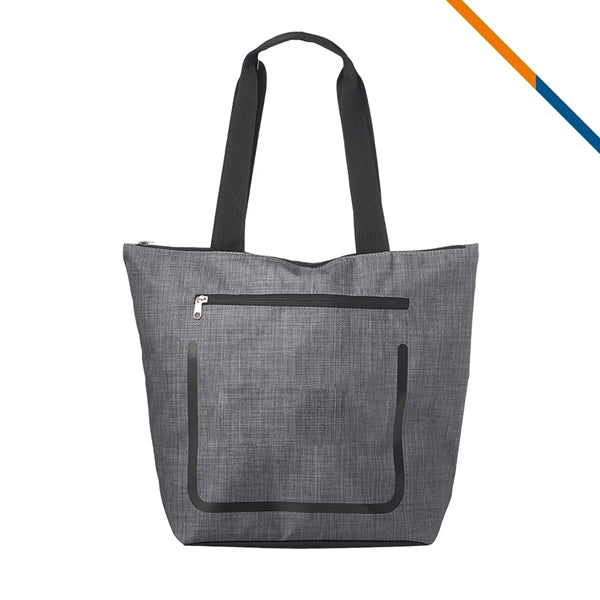 Savina Tote Bag