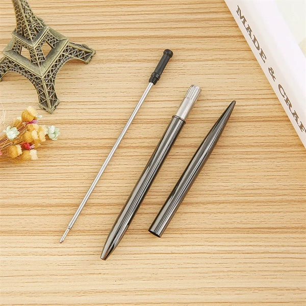 Classic Slim Pen