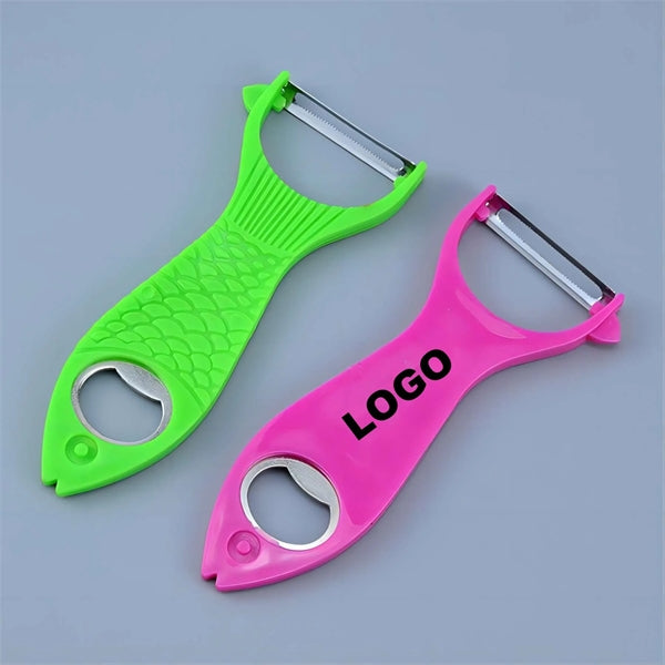 Original Vegetable&Fruit Peeler For Kitchen
