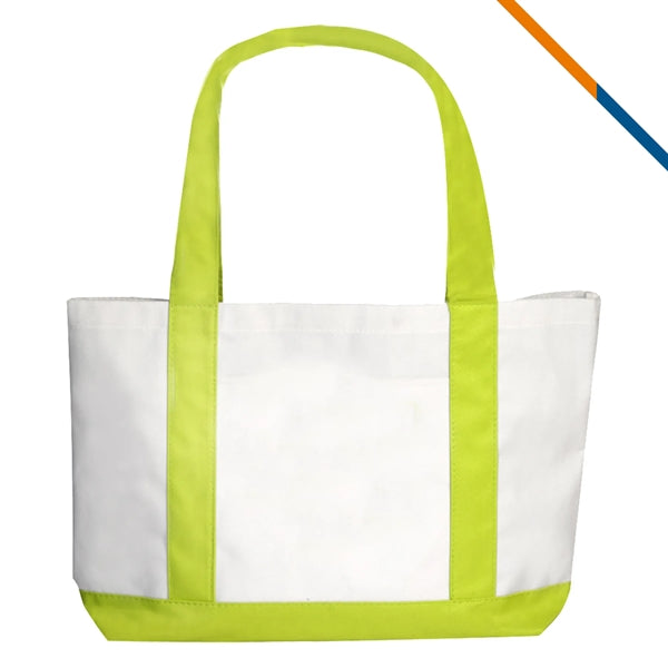 Berdy Tote Bags