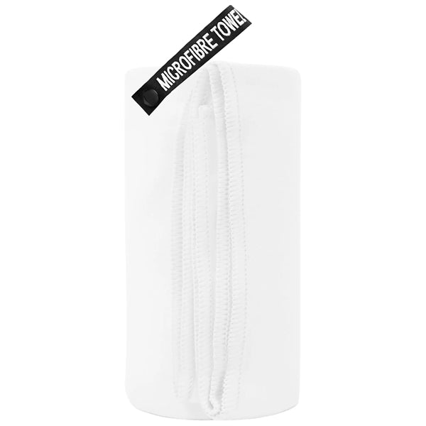 Gym Fitness Towel