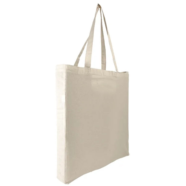 Foldable Shopping Pocket Tote Bag