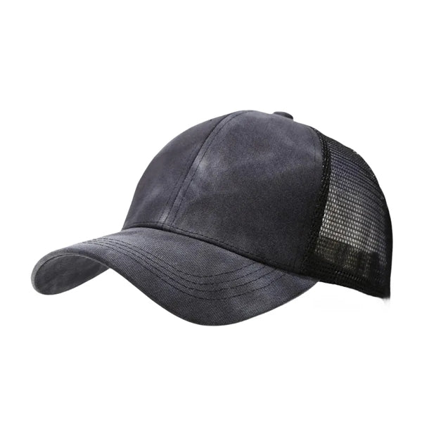 Baseball Mesh Hat