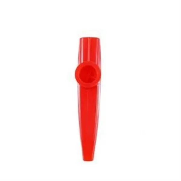 Children'S Kazoo