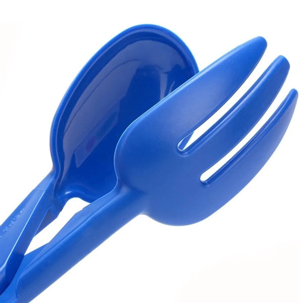 Pet Poop Scooper