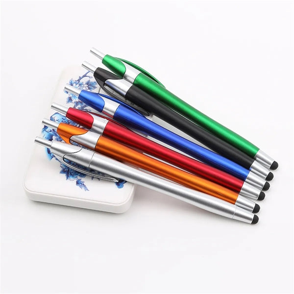 Classic Stylus Pen Printed With Your Logo