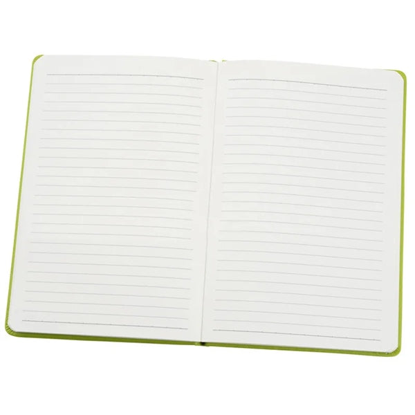 6" x 8" Moda Notebook