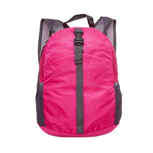 Environmental Protection Light Sports Backpack