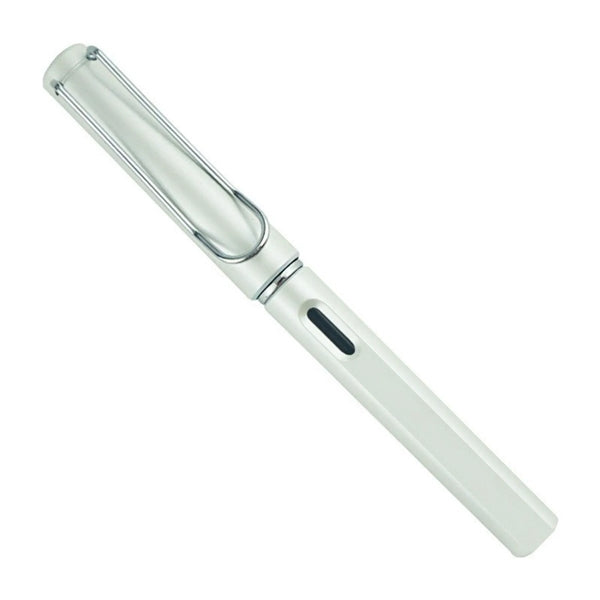 Business Pen