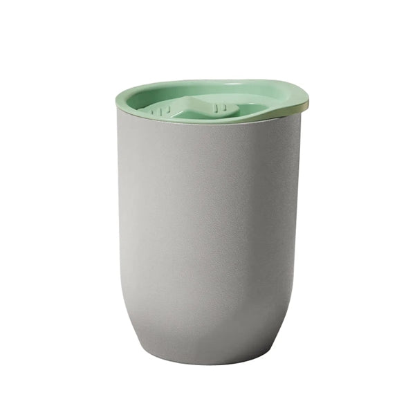 12oz Plastic Water Bottles