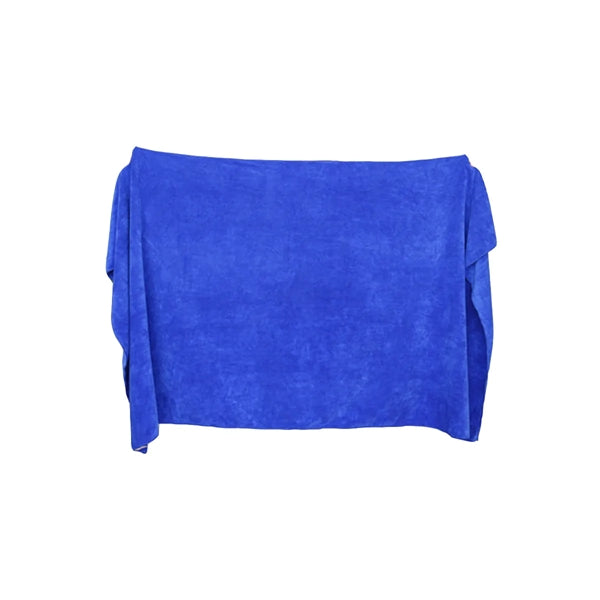 Full Imprinting Beach Blanket