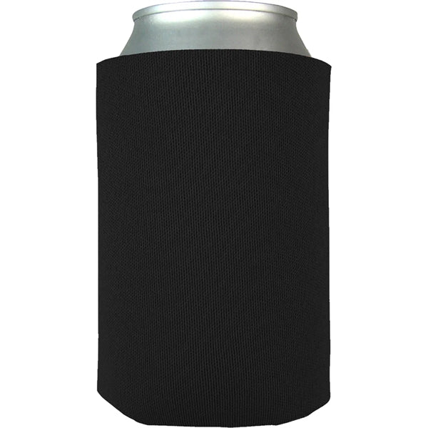 Classic Can Cooler (Screen Print)