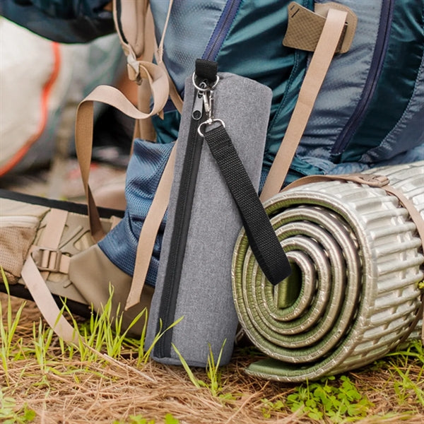 Insulated Golf Cooler Bag