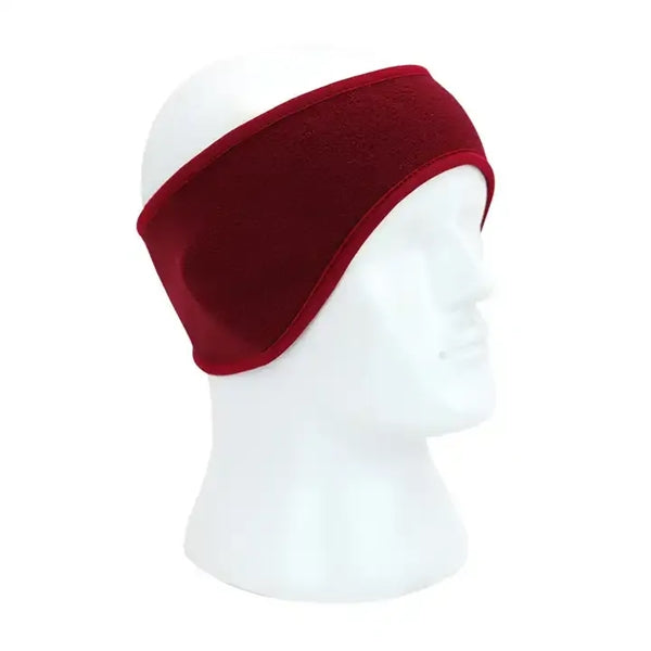 Sports Headband