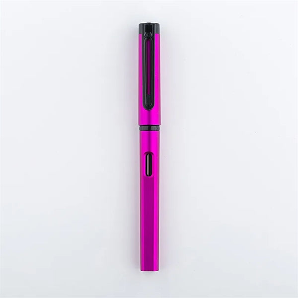 Creative 0.5 mm Signature Pen