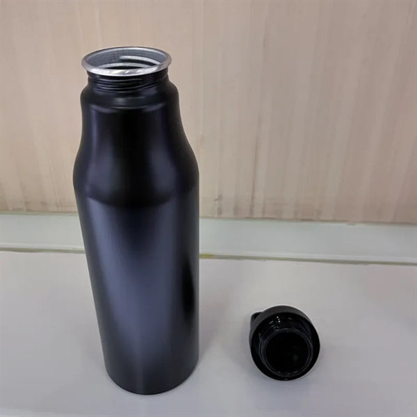 20 oz Stainless Steel Bottle