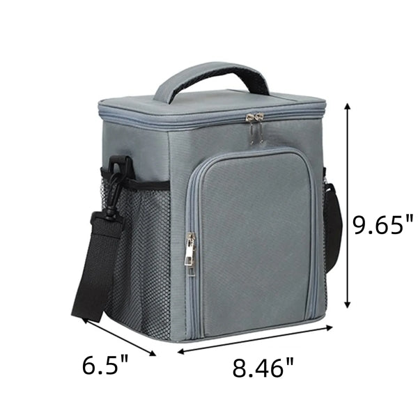 Lunch Bag