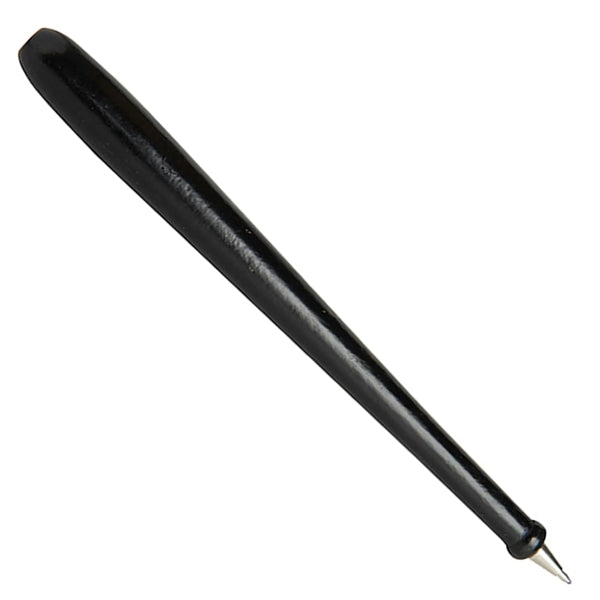 Baseball Bat Pen