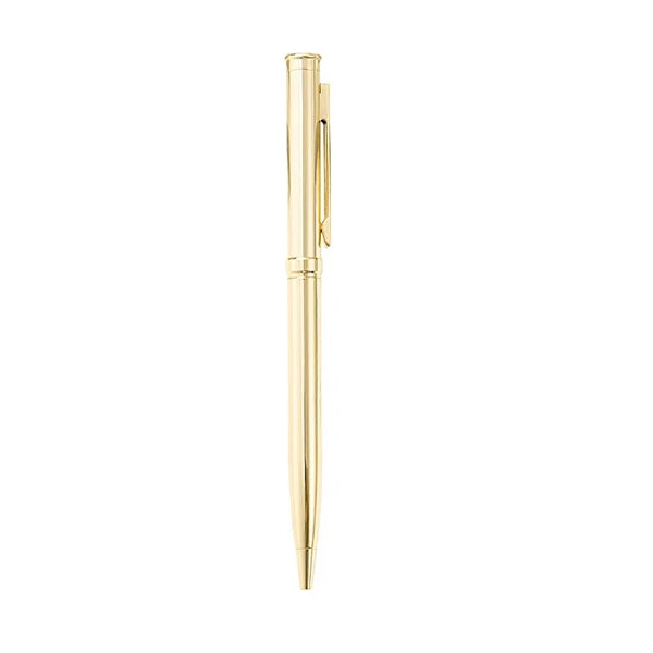 Advertising Metal Pen