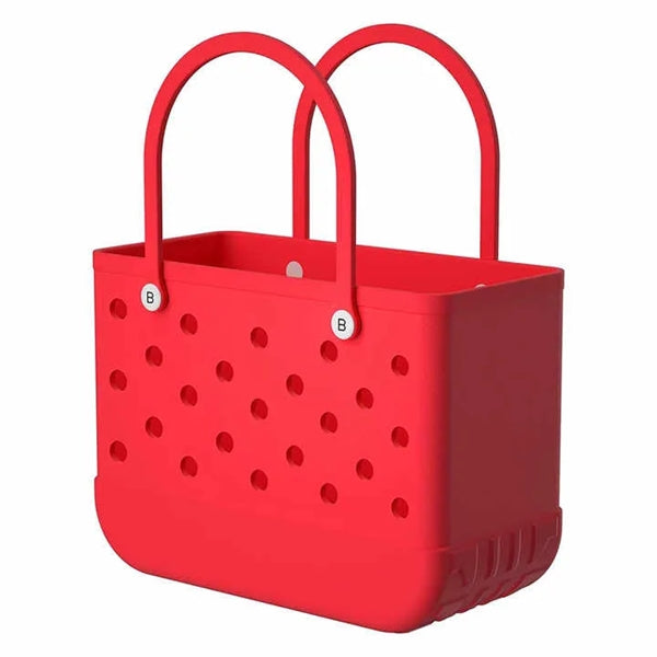 Beach Handbag