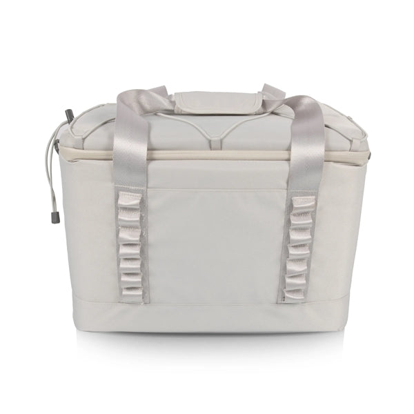 Tarana Super Thick Recycled Cooler - 24 Can