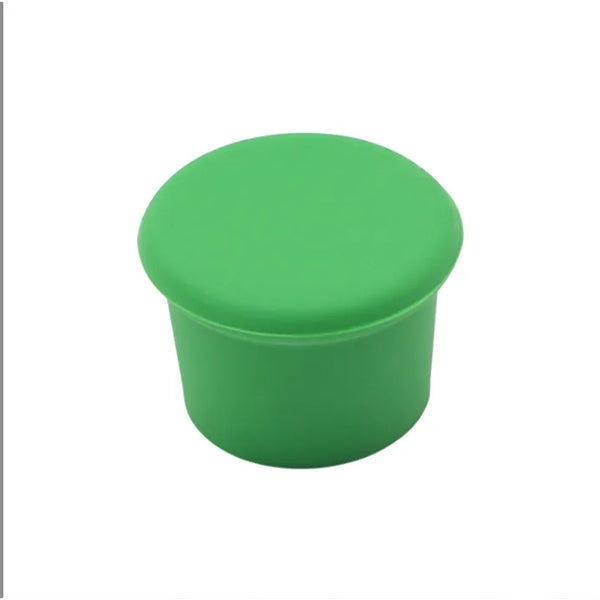 Silicone Wine Stopper