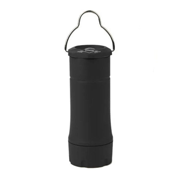 2 In 1 Camping Lantern