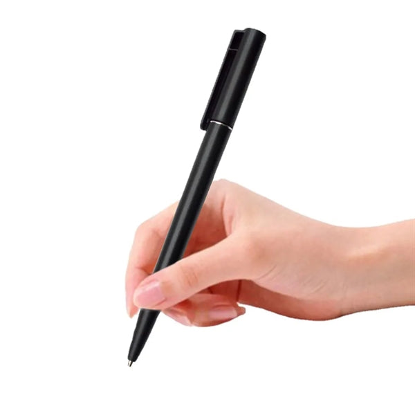 Slim Twist Ballpoint Pen