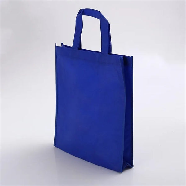 Non-Woven Tote Bags
