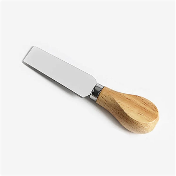 Cheese Knife Set