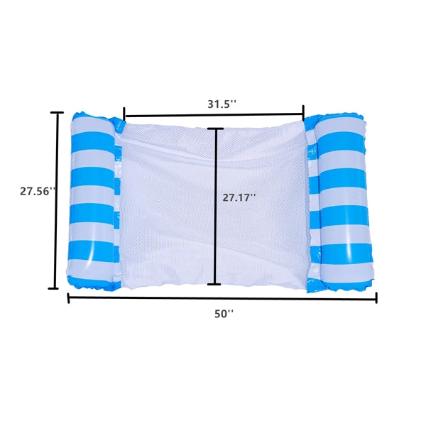 Swimming Pool Float Hammock