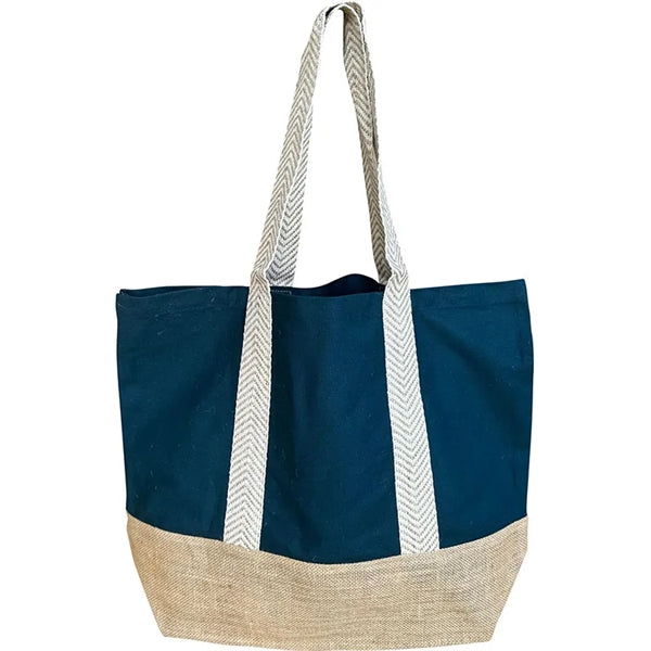 County Line Tote