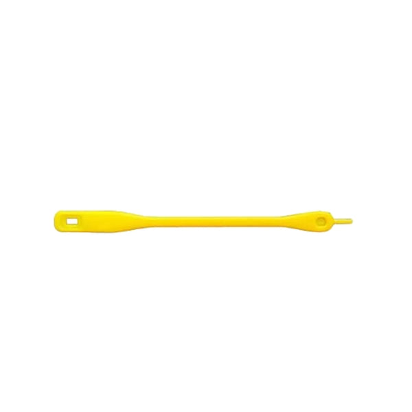 Sherdy Drink Marker 12pcs set