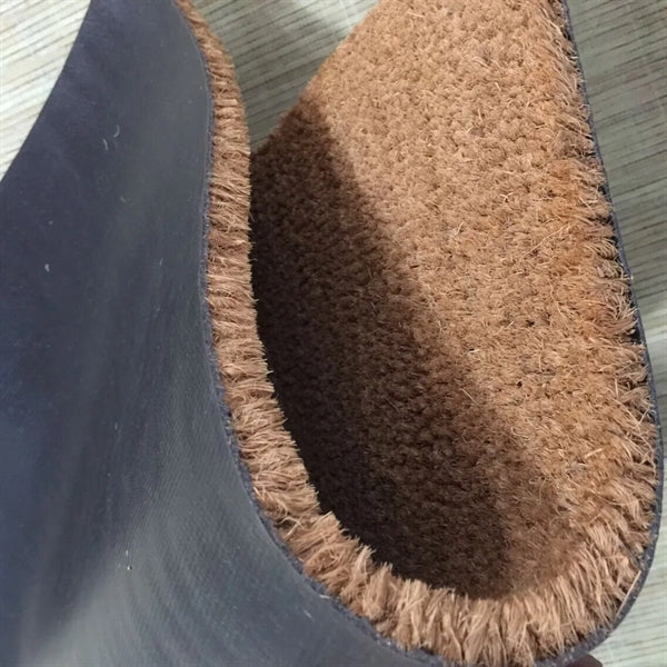 Coco Coir Door Mat