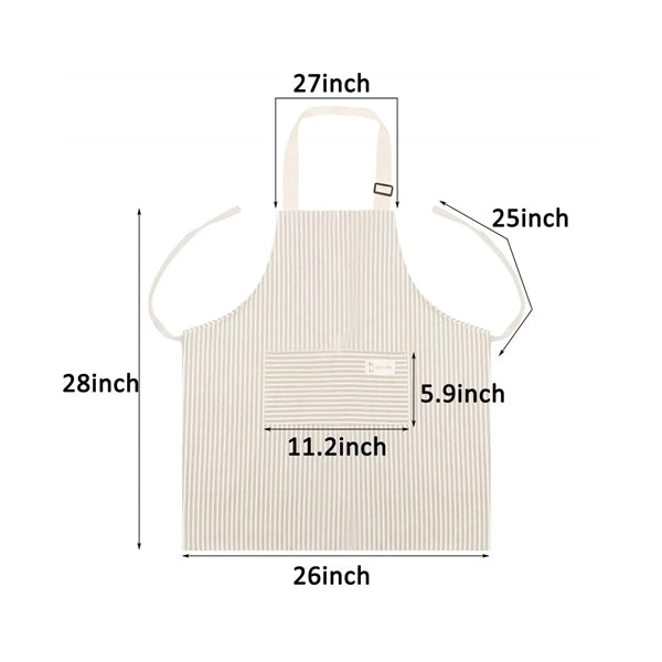 Kitchen Apron