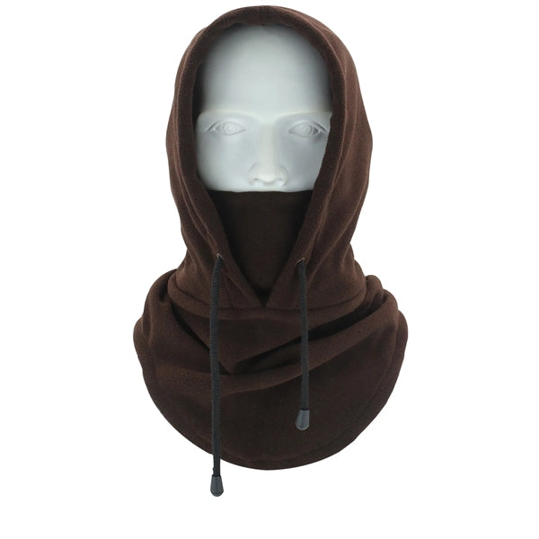 Winter Face Balaclava