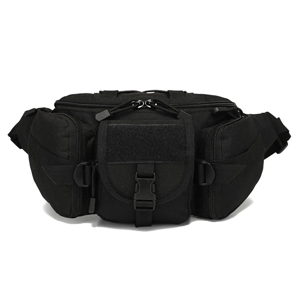 Tactical Waist Pack