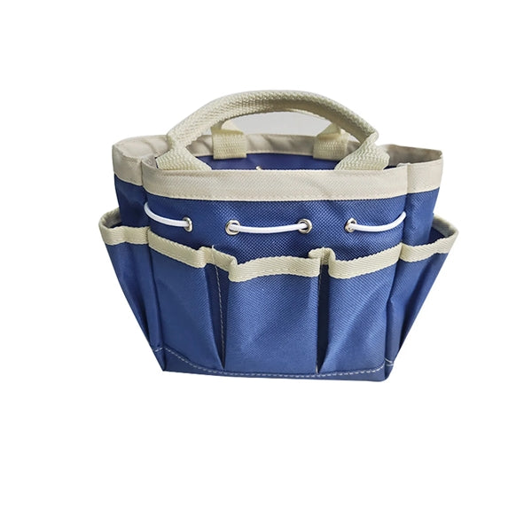 Garden Tool Bag