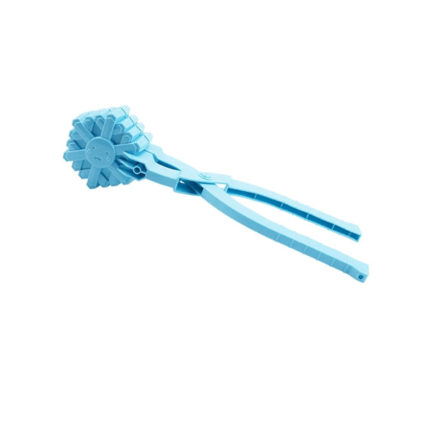 Snowball Maker Clip