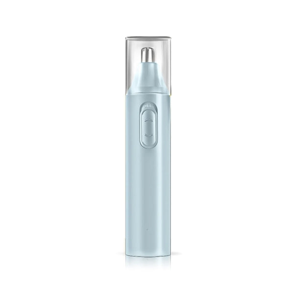 Portable Nose Hair Trimmer
