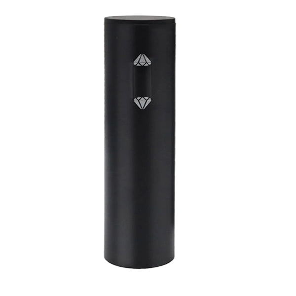 Automatic Electric Wine Opener
