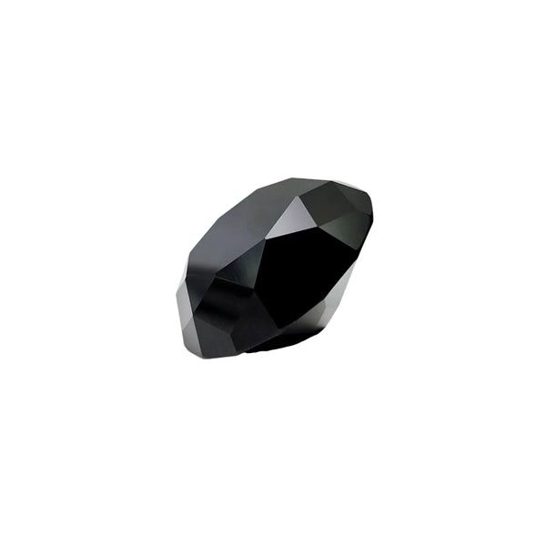 Crystal Diamond For Decoration